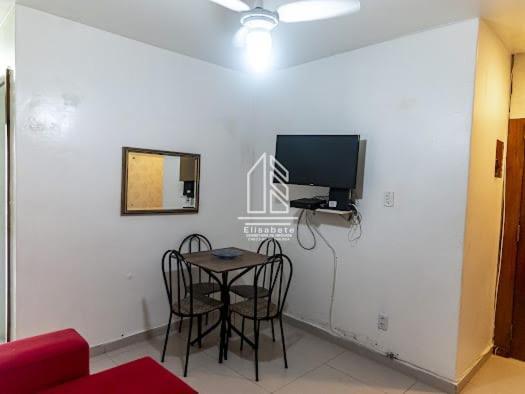 Apartamento Prado Junior 350 Rio de Janeiro Exteriér fotografie