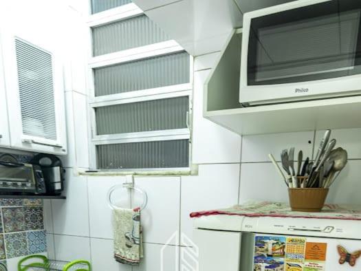 Apartamento Prado Junior 350 Rio de Janeiro Exteriér fotografie