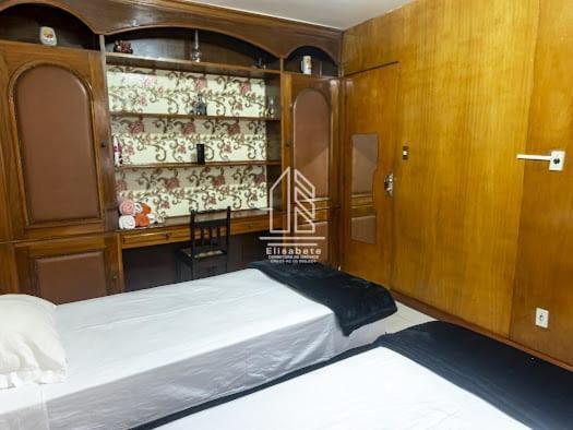 Apartamento Prado Junior 350 Rio de Janeiro Exteriér fotografie