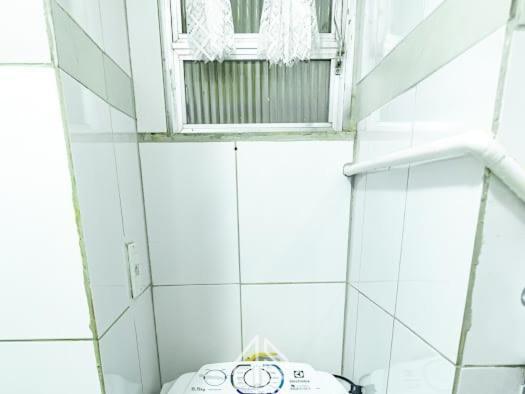 Apartamento Prado Junior 350 Rio de Janeiro Exteriér fotografie