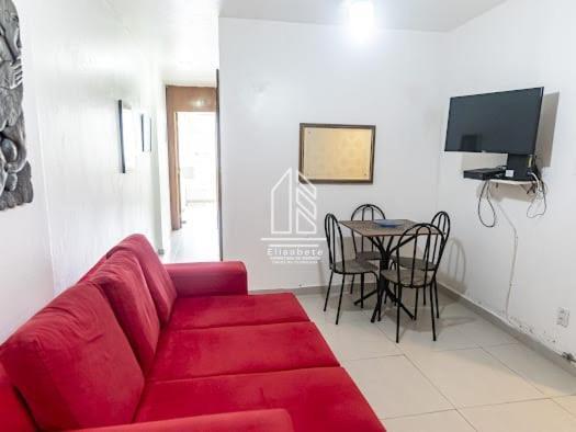 Apartamento Prado Junior 350 Rio de Janeiro Exteriér fotografie