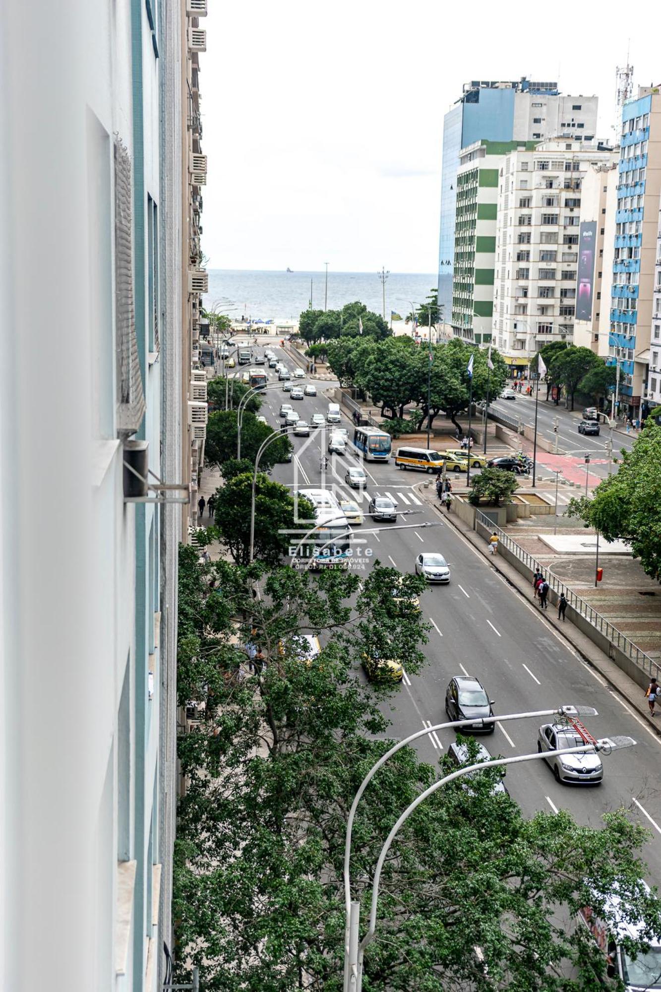 Apartamento Prado Junior 350 Rio de Janeiro Exteriér fotografie