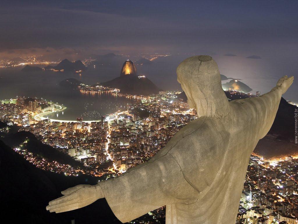 Apartamento Prado Junior 350 Rio de Janeiro Exteriér fotografie