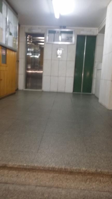 Apartamento Prado Junior 350 Rio de Janeiro Exteriér fotografie